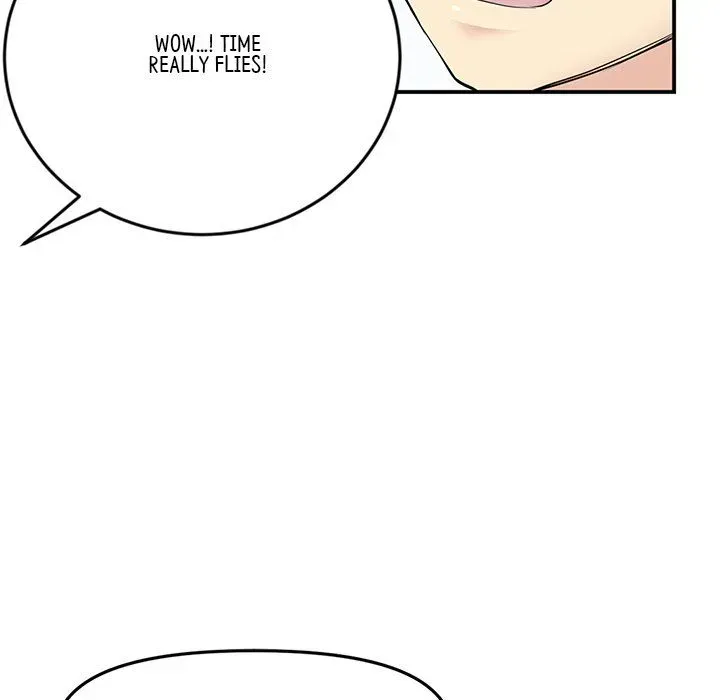 Read My First and Last chapter 4 image 96 on Lezhin