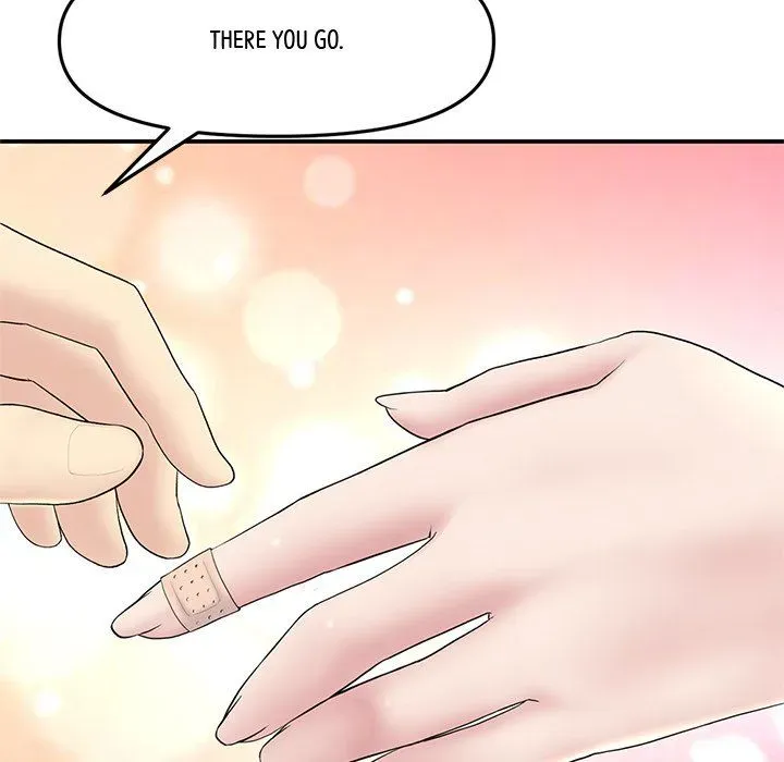 Read My First and Last chapter 4 image 97 on Lezhin