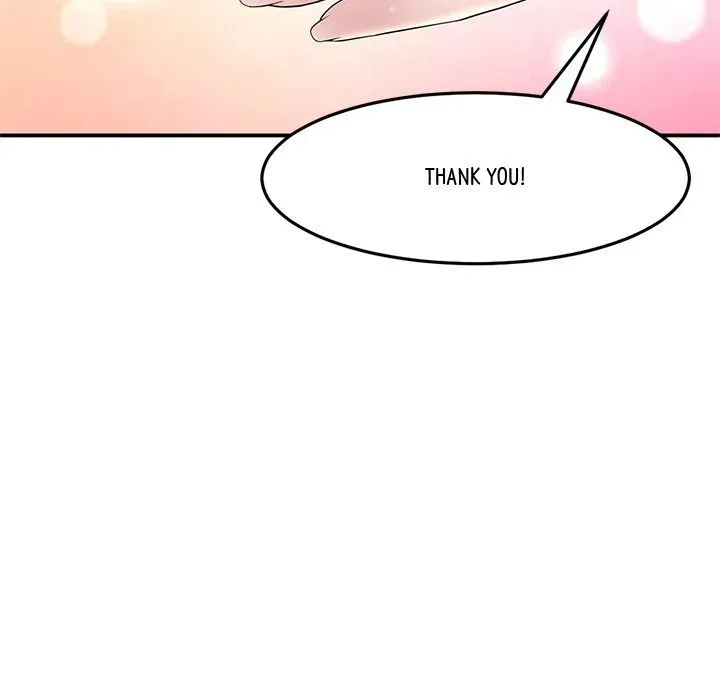 Read My First and Last chapter 4 image 98 on Lezhin