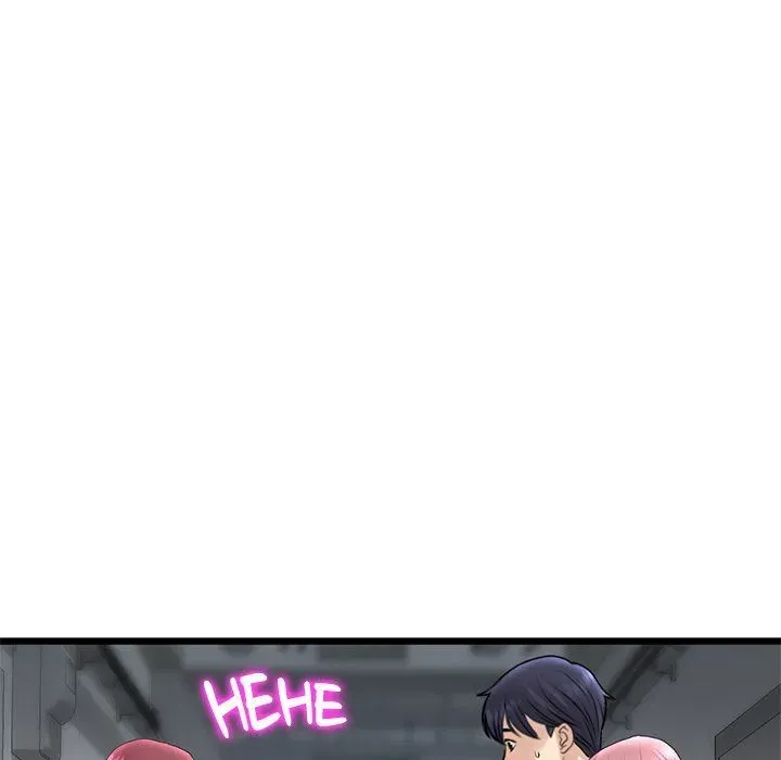 Read My First and Last chapter 40 image 10 on Lezhin