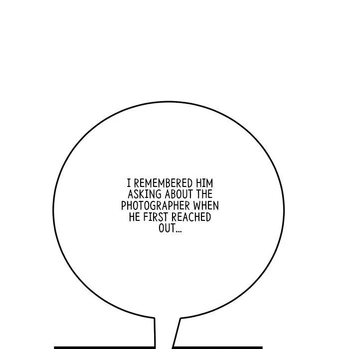 Read My First and Last chapter 40 image 102 on Lezhin