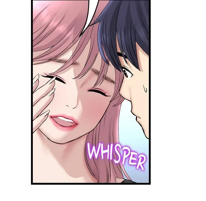 Read My First and Last chapter 40 image 103 on Lezhin