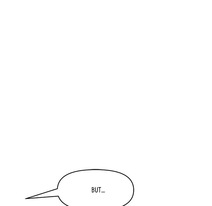 Read My First and Last chapter 40 image 104 on Lezhin