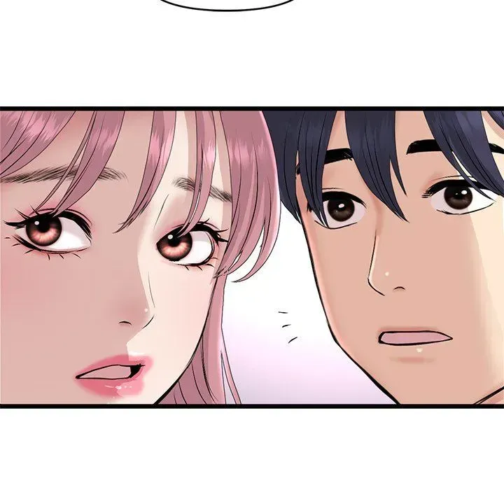 Read My First and Last chapter 40 image 105 on Lezhin
