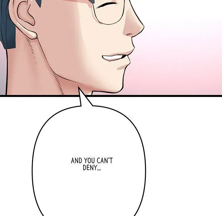 Read My First and Last chapter 40 image 108 on Lezhin
