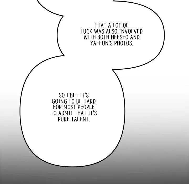 Read My First and Last chapter 40 image 109 on Lezhin