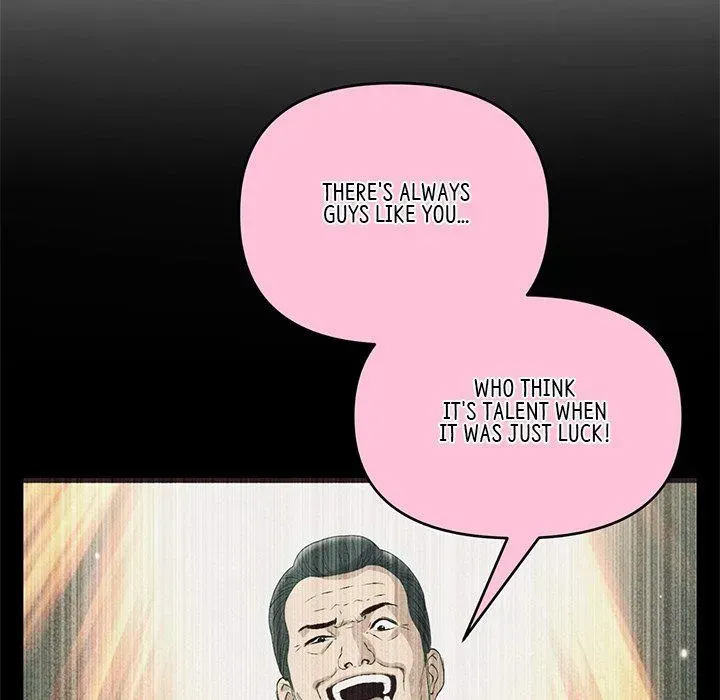 Read My First and Last chapter 40 image 110 on Lezhin