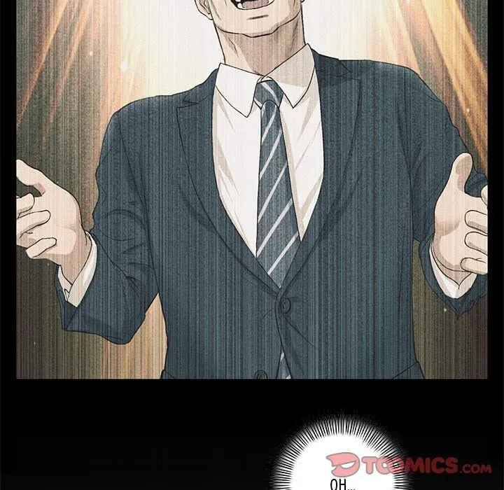 Read My First and Last chapter 40 image 111 on Lezhin