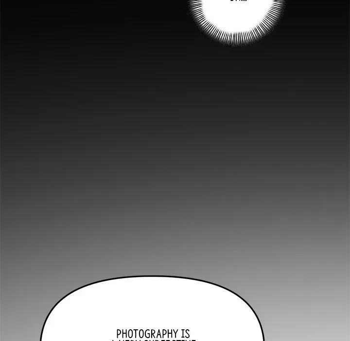Read My First and Last chapter 40 image 112 on Lezhin