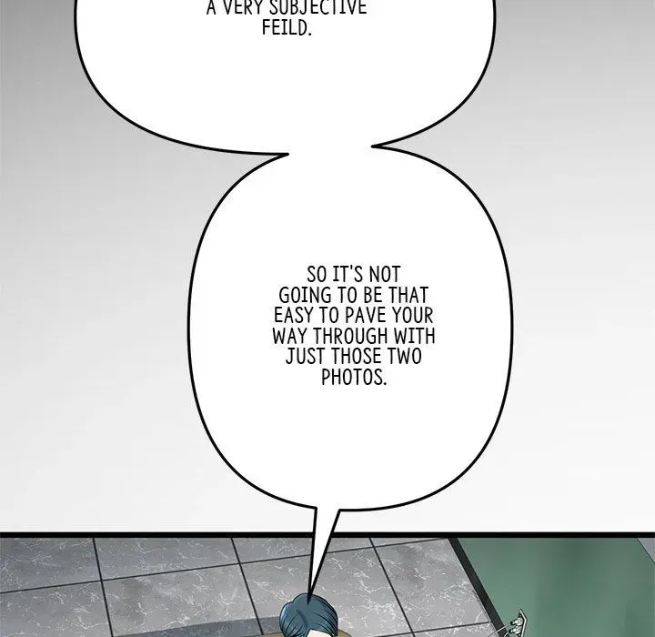 Read My First and Last chapter 40 image 113 on Lezhin