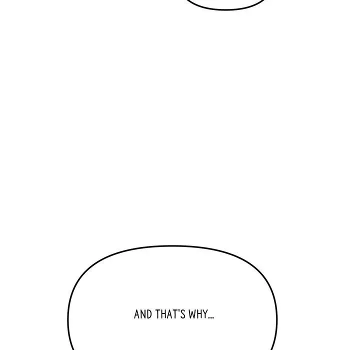 Read My First and Last chapter 40 image 115 on Lezhin