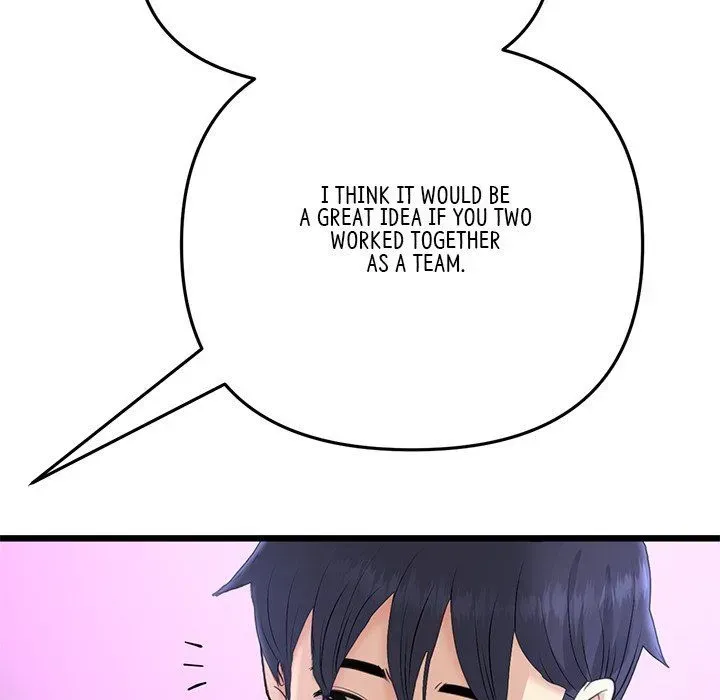Read My First and Last chapter 40 image 116 on Lezhin