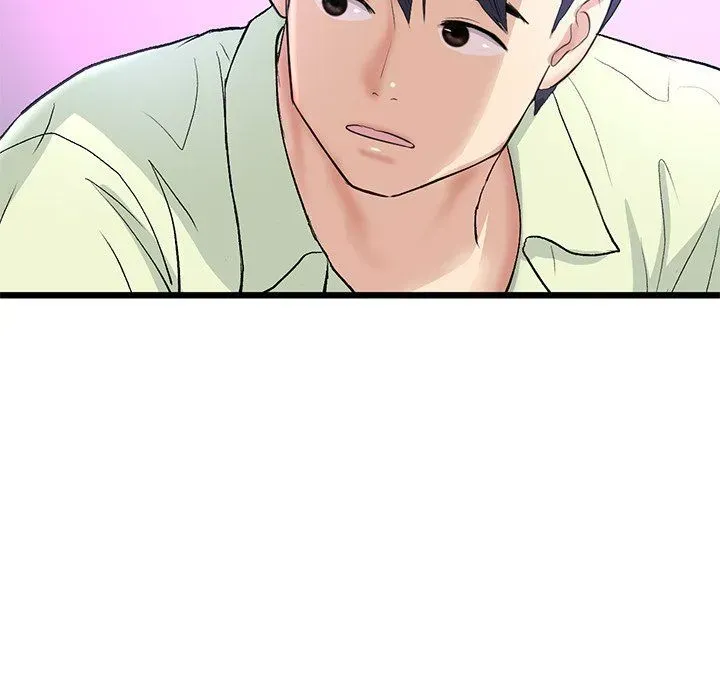 Read My First and Last chapter 40 image 117 on Lezhin