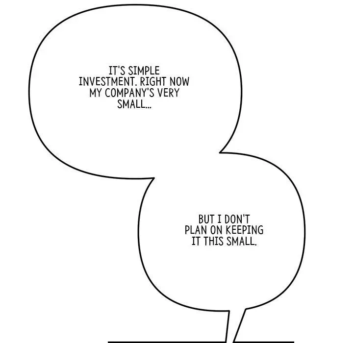 Read My First and Last chapter 40 image 126 on Lezhin