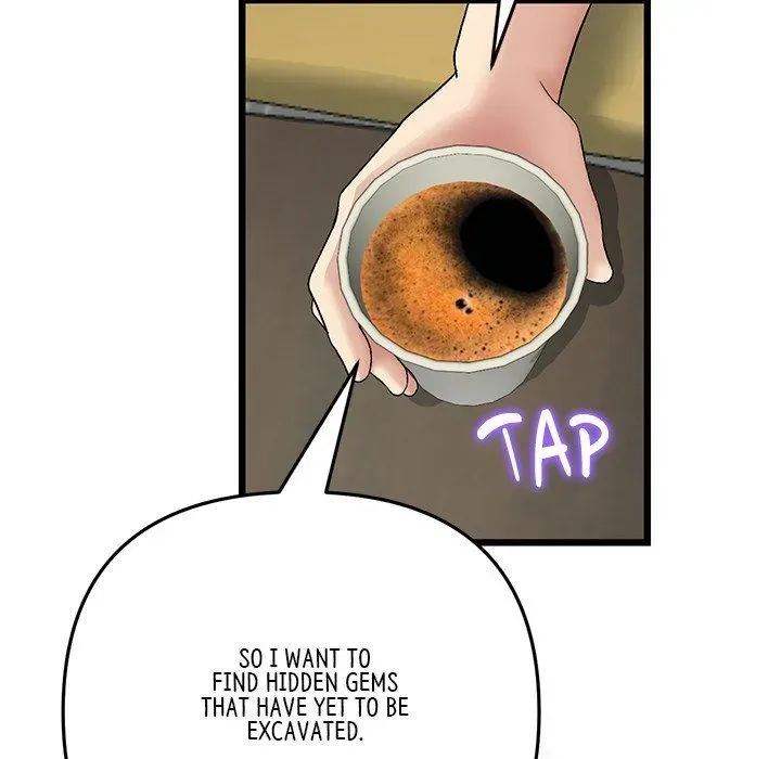 Read My First and Last chapter 40 image 127 on Lezhin