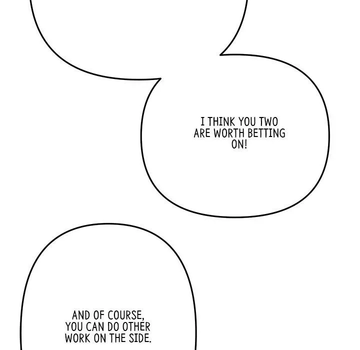 Read My First and Last chapter 40 image 128 on Lezhin