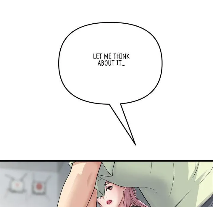 Read My First and Last chapter 40 image 131 on Lezhin