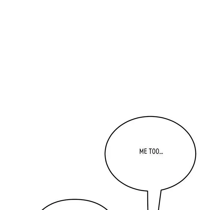 Read My First and Last chapter 40 image 133 on Lezhin