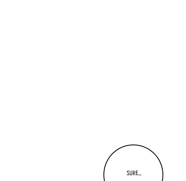 Read My First and Last chapter 40 image 136 on Lezhin