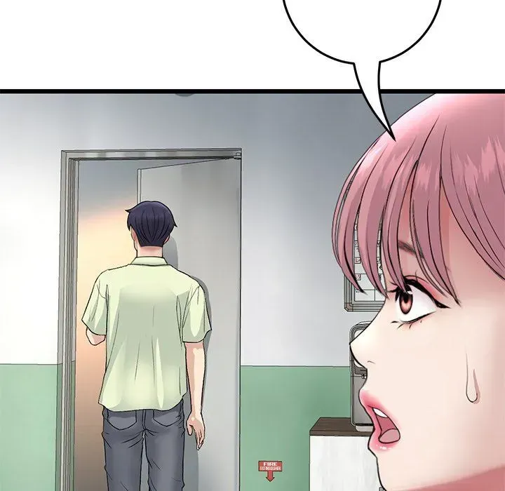 Read My First and Last chapter 40 image 137 on Lezhin