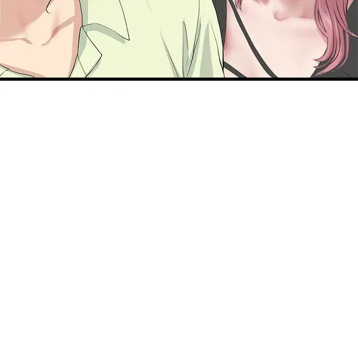 Read My First and Last chapter 40 image 14 on Lezhin