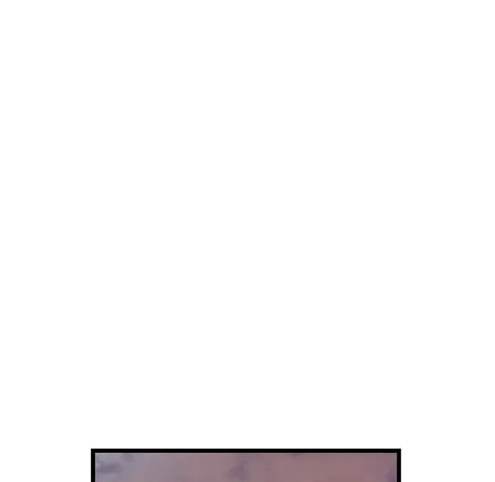 Read My First and Last chapter 40 image 140 on Lezhin