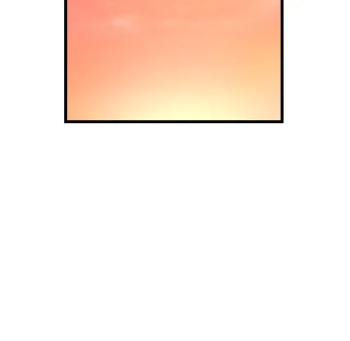 Read My First and Last chapter 40 image 142 on Lezhin