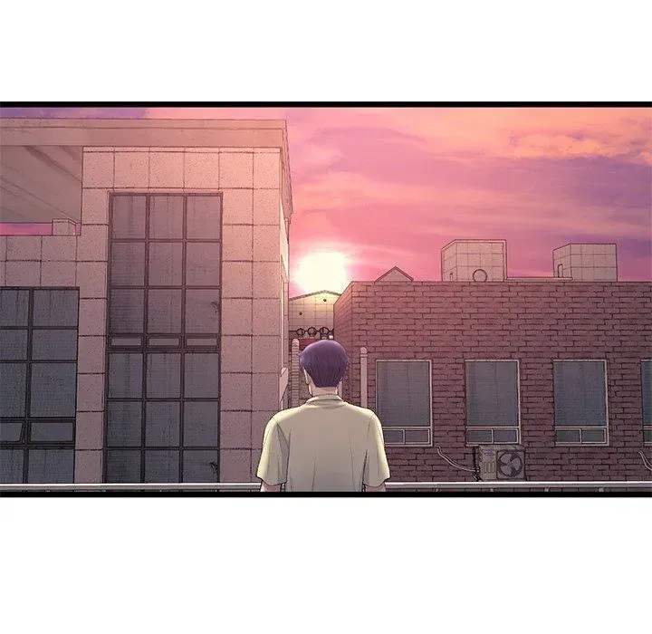 Read My First and Last chapter 40 image 144 on Lezhin