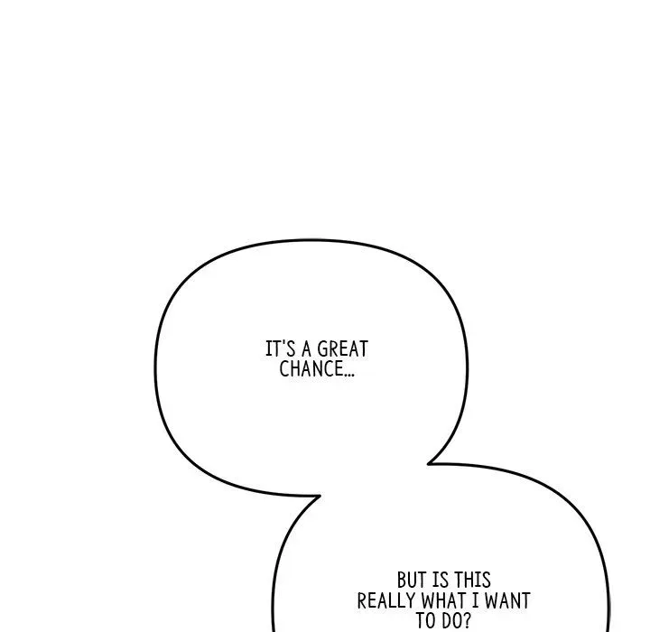 Read My First and Last chapter 40 image 145 on Lezhin