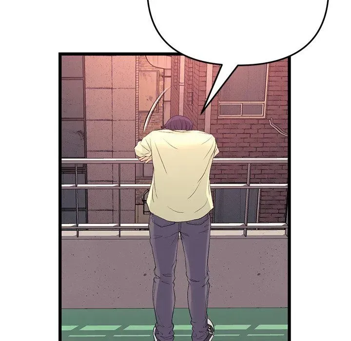 Read My First and Last chapter 40 image 146 on Lezhin