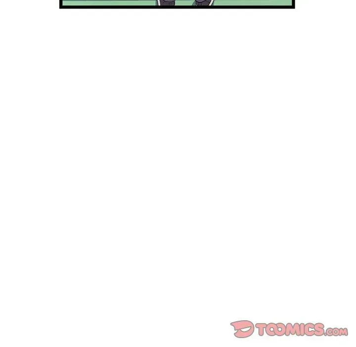 Read My First and Last chapter 40 image 147 on Lezhin