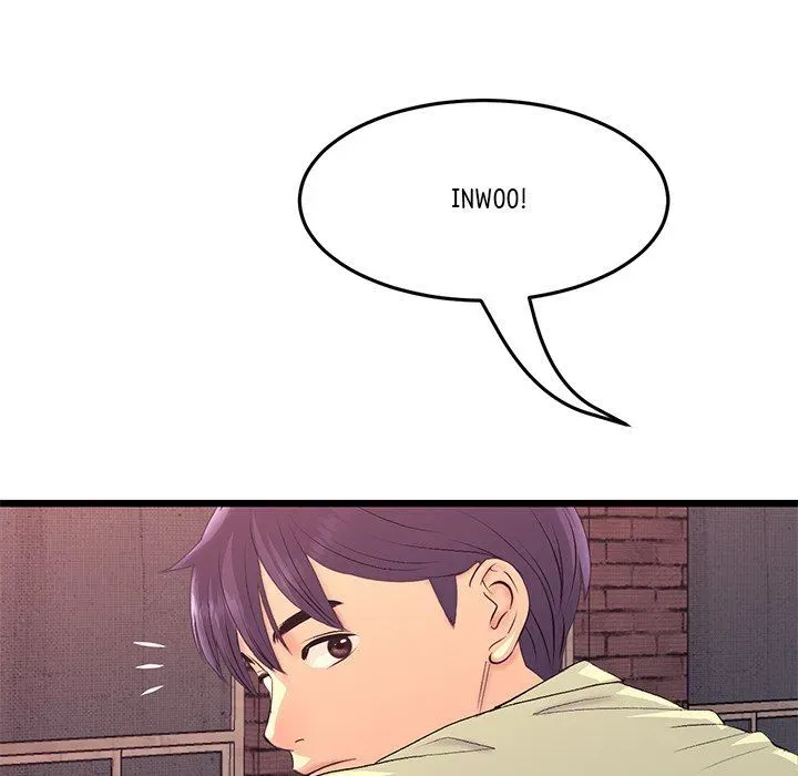 Read My First and Last chapter 40 image 148 on Lezhin