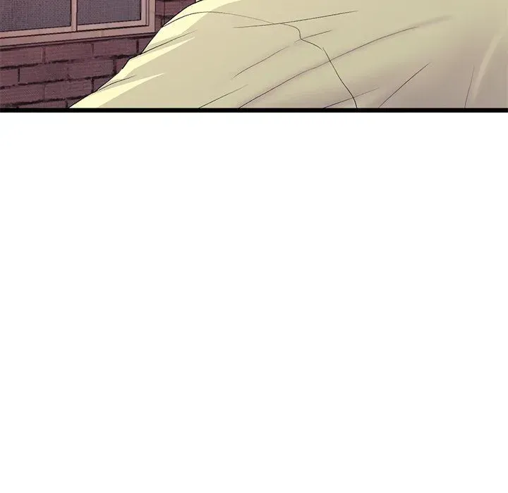 Read My First and Last chapter 40 image 149 on Lezhin