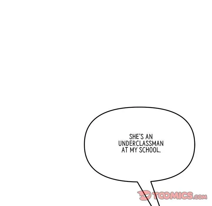 Read My First and Last chapter 40 image 15 on Lezhin