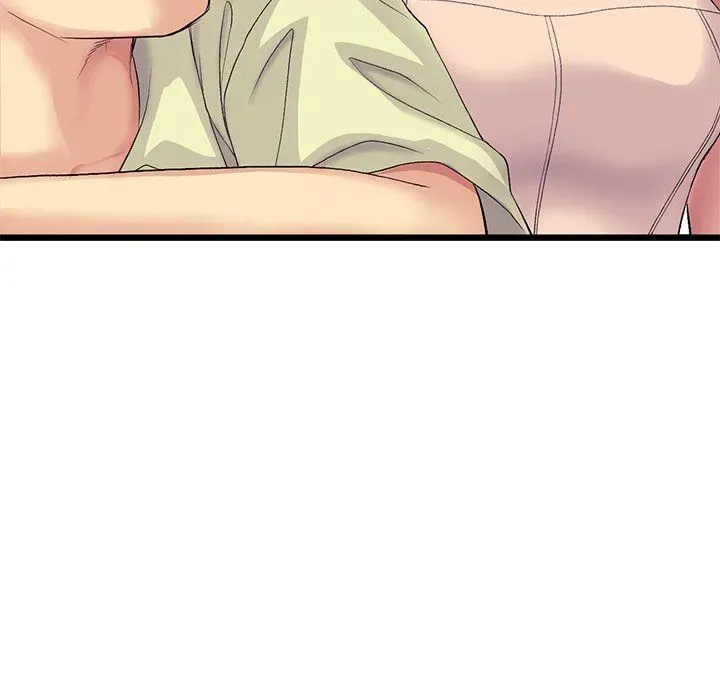 Read My First and Last chapter 40 image 152 on Lezhin