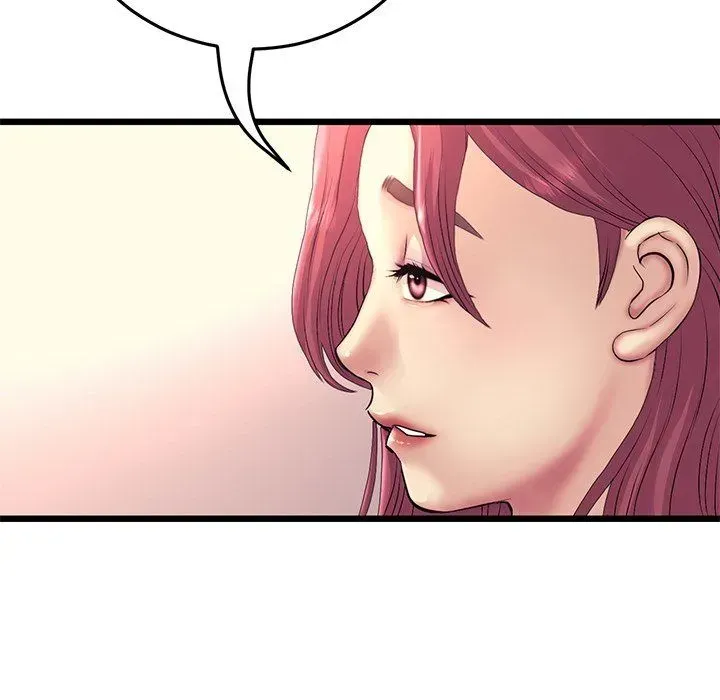 Read My First and Last chapter 40 image 154 on Lezhin