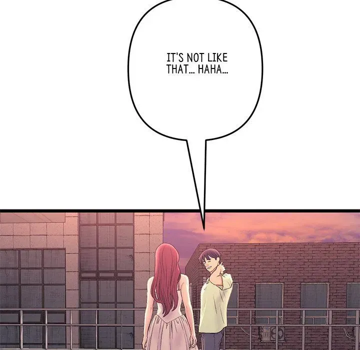 Read My First and Last chapter 40 image 156 on Lezhin