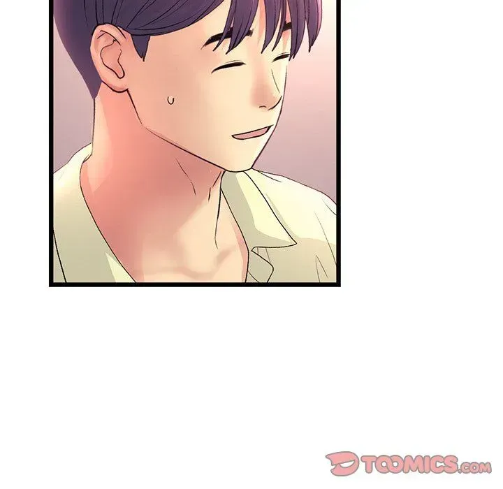 Read My First and Last chapter 40 image 159 on Lezhin