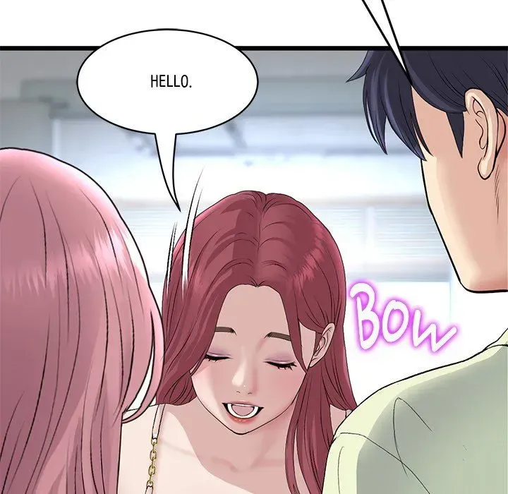 Read My First and Last chapter 40 image 16 on Lezhin