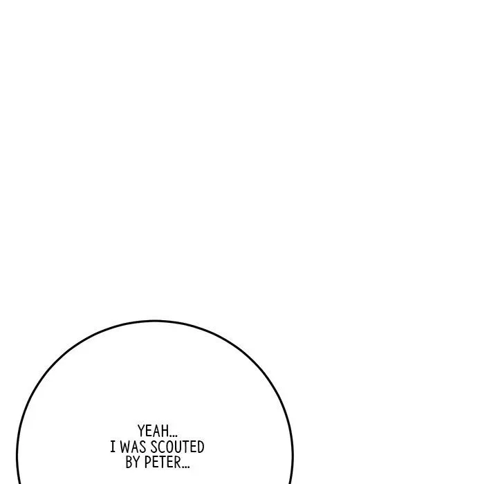 Read My First and Last chapter 40 image 162 on Lezhin