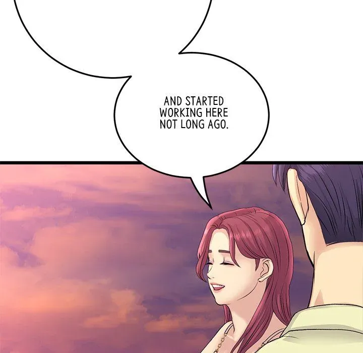 Read My First and Last chapter 40 image 163 on Lezhin