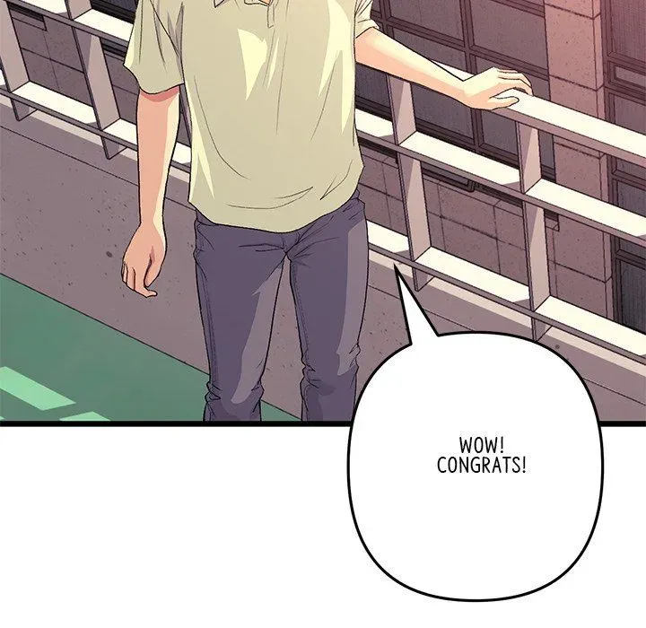 Read My First and Last chapter 40 image 167 on Lezhin