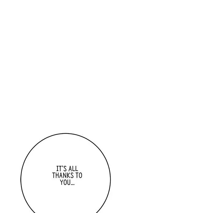Read My First and Last chapter 40 image 168 on Lezhin