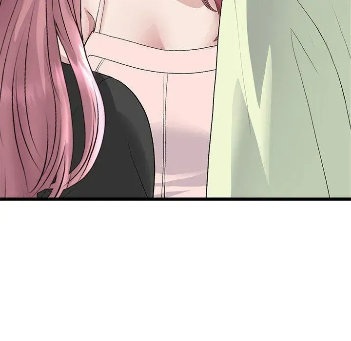 Read My First and Last chapter 40 image 17 on Lezhin
