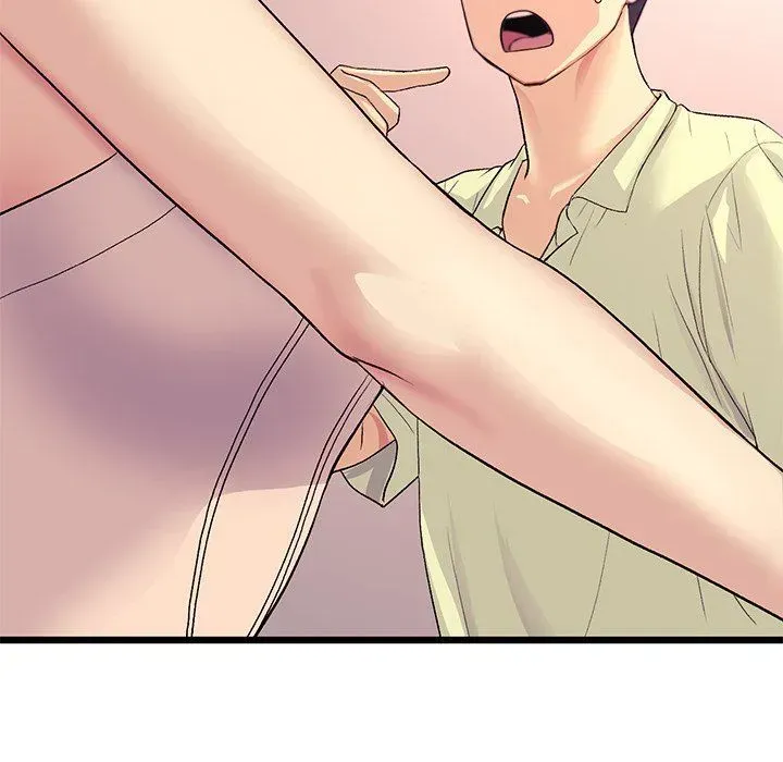 Read My First and Last chapter 40 image 170 on Lezhin