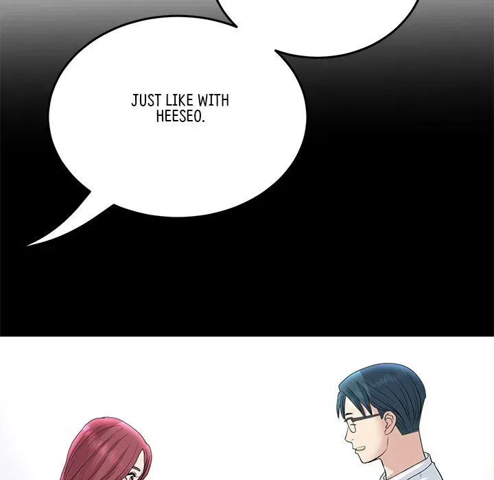 Read My First and Last chapter 40 image 172 on Lezhin
