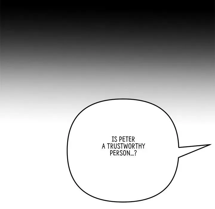 Read My First and Last chapter 40 image 174 on Lezhin