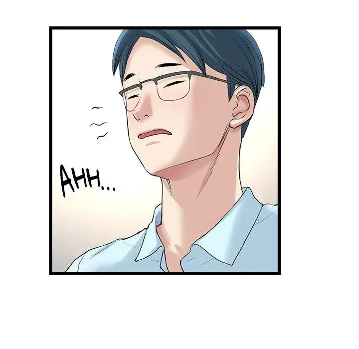 Read My First and Last chapter 40 image 175 on Lezhin
