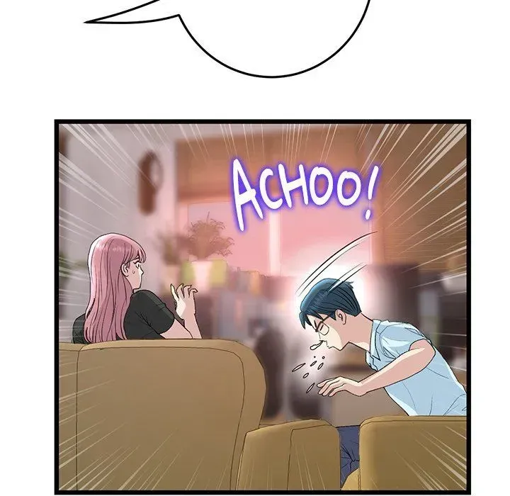 Read My First and Last chapter 40 image 177 on Lezhin