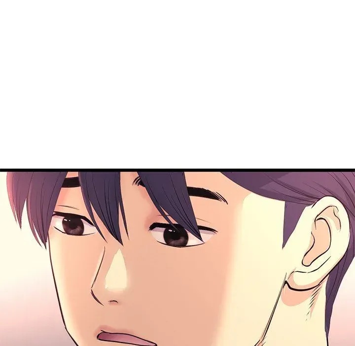 Read My First and Last chapter 40 image 179 on Lezhin